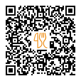 QR-code link para o menu de Chitown's Best Caterers