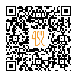 QR-code link para o menu de Kfc