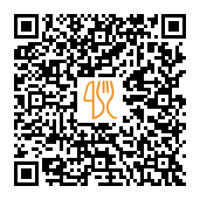 QR-code link către meniul Crabby's Grill