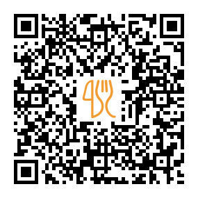 QR-code link para o menu de Shun Feng