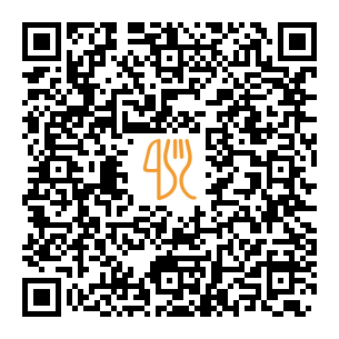 QR-code link para o menu de El Tulense Authentic Mexican Food