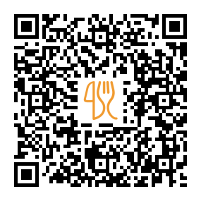 QR-code link para o menu de Acostas Family