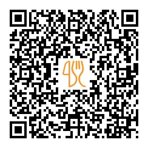 QR-code link para o menu de Lee's Sandwiches In Westm