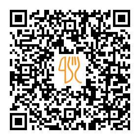 QR-code link către meniul Little Honeycomb