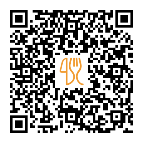 QR-code link către meniul Sixes Tavern