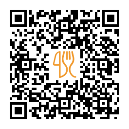 QR-code link către meniul Subway