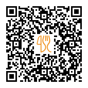 QR-code link para o menu de Authentico