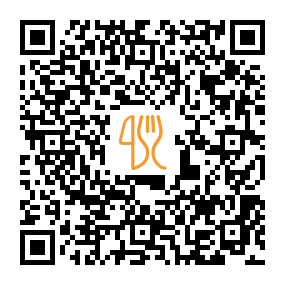 QR-Code zur Speisekarte von New Hong Kong Wok