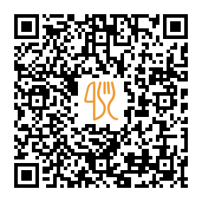 Menu QR de Big Gun Burger Shop