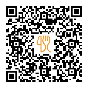 QR-code link para o menu de Far East Chinese