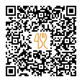 QR-code link către meniul Bojangles