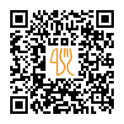 QR-code link para o menu de Monja