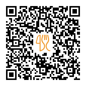 QR-code link para o menu de Southern Rail