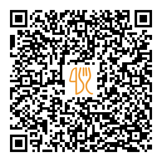 QR-code link către meniul Guido's Pizza Haven And Preferred Catering Service