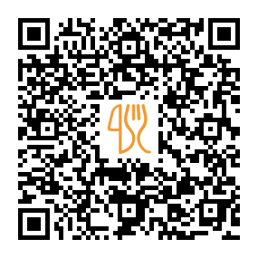 Link con codice QR al menu di Beijing Express