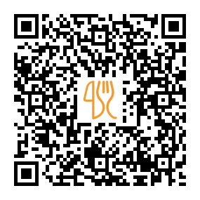 QR-code link către meniul Subway