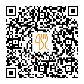 Link con codice QR al menu di King Banh Mi Pho