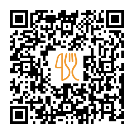 QR-code link către meniul Giordano's