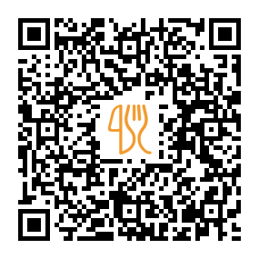 Menu QR de Dept. 7 East