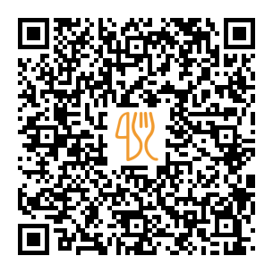 QR-code link către meniul Something Sweet Without Wheat