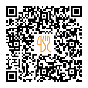 QR-code link către meniul Dunkin'