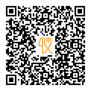 Menu QR de Little New Orleans Kitchen Oyster