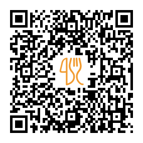 QR-code link para o menu de O Fine Japanese Cuisine Irvine