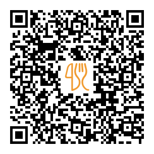 QR-code link către meniul Bimini's Oyster Seafood Market