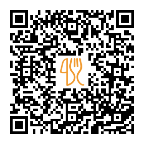 Link z kodem QR do menu Hardy Luxury Steakhouse