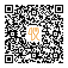 QR-code link către meniul La Tagliatella