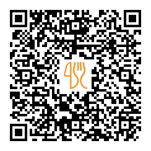 QR-code link naar het menu van Copper Canyon Grill- Silver Spring