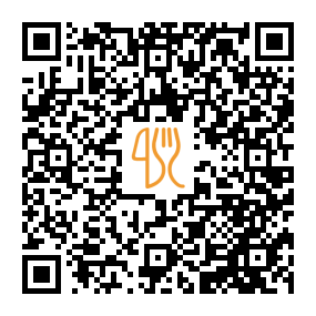QR-kode-link til menuen på Neil's Basement Beer Cave