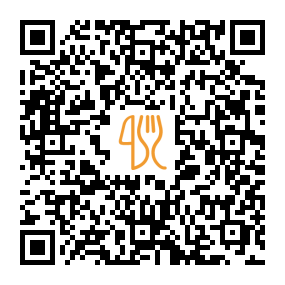 Link con codice QR al menu di China Town