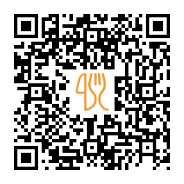 QR-code link para o menu de Taco Bell