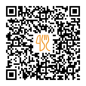 Menu QR de Stephanie's Barbecue