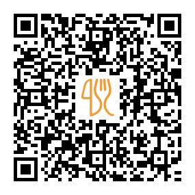 Menu QR de Southfield Grill-jewella Avenue