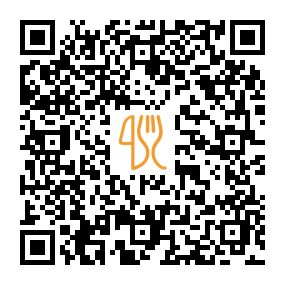 QR-code link către meniul Jianna