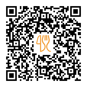 QR-code link para o menu de Meatheads Bbq