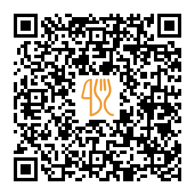 QR-code link către meniul Mongolian Bbq