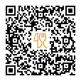 QR-code link către meniul Scarlett Begonia