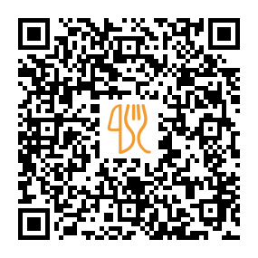 QR-code link către meniul Mom's Old Recipe Mexican