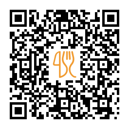 QR-code link către meniul The Forge