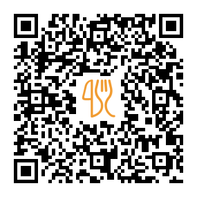 QR-code link către meniul Shishka Lebanese Grill