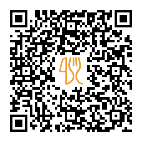 QR-code link către meniul Subway