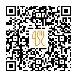 QR-code link para o menu de West Winds