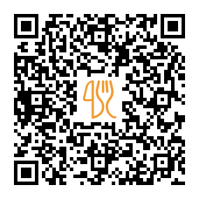 QR-code link para o menu de City Fish Market