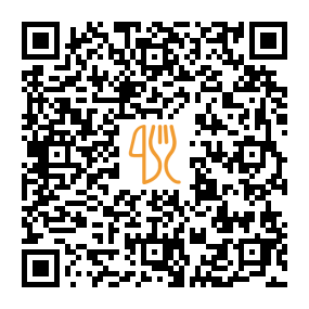 Enlace de código QR al menú de The Sea Asian Kitchen