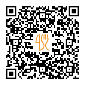 Enlace de código QR al menú de Sapporo Ramen