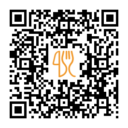 QR-code link para o menu de Mcdonald's