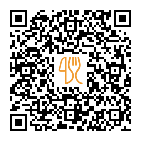 QR-code link para o menu de Del Taco